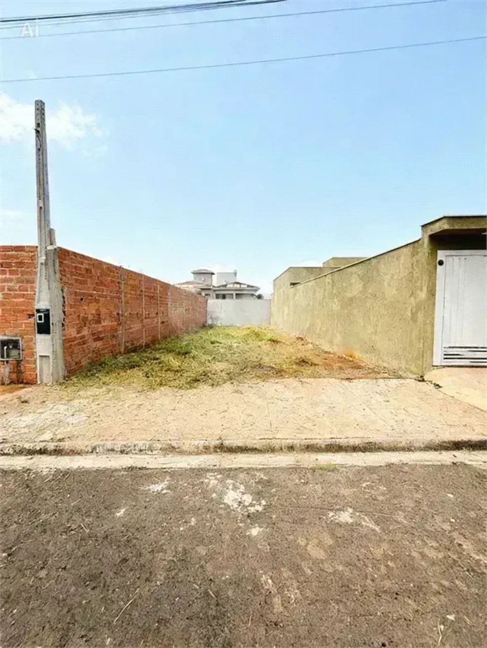 Terreno à venda em Campestre, Piracicaba - Foto 3