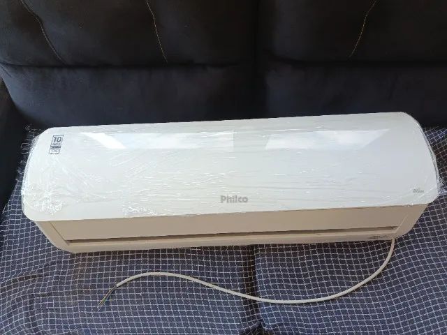 Evaporadora Philco 24000btus  - Foto 5