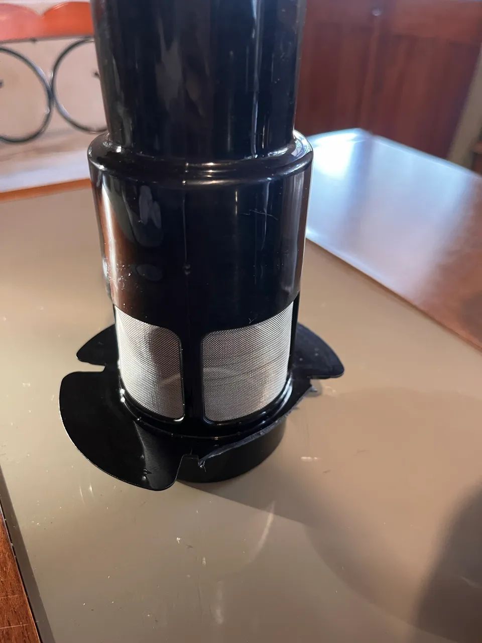 Liquidificador!  - Foto 4