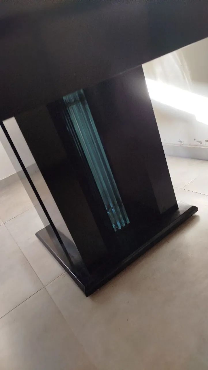 Mesa 150x150cm - Foto 3