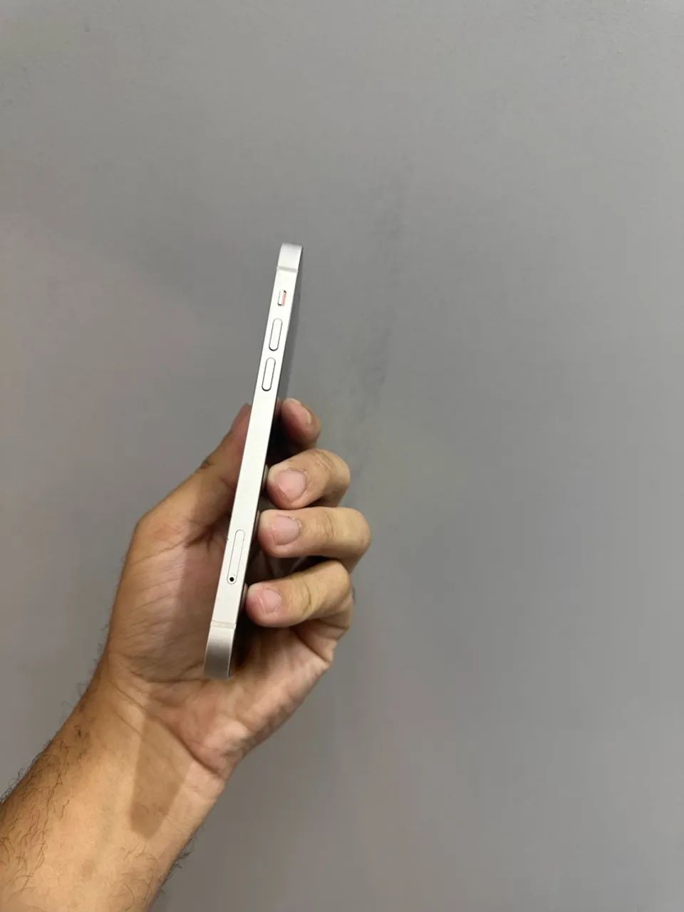 iPhone 12- 128 gigas  - Foto 4