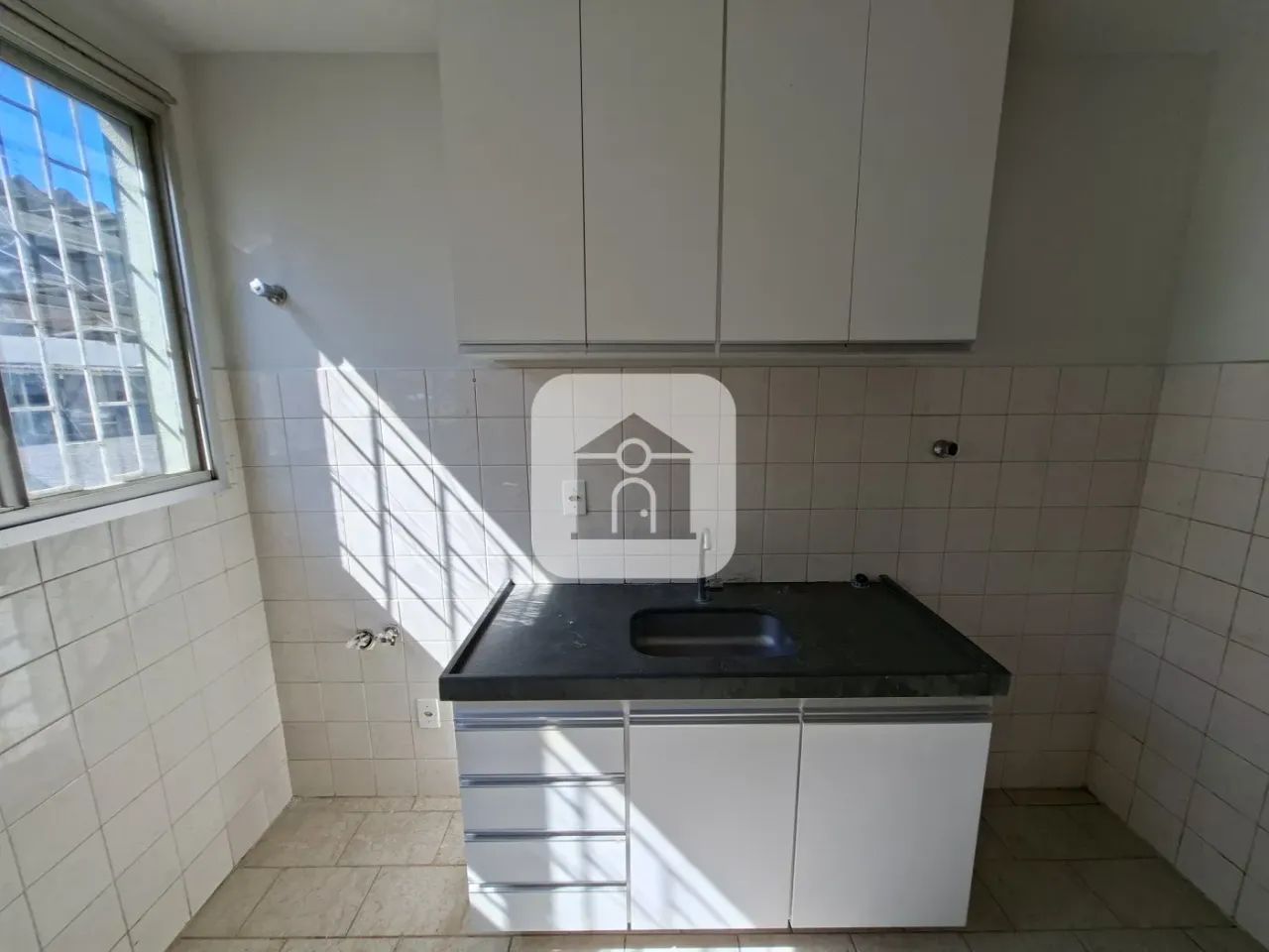 Apartamento Padrão em Uberlândia - Foto 5