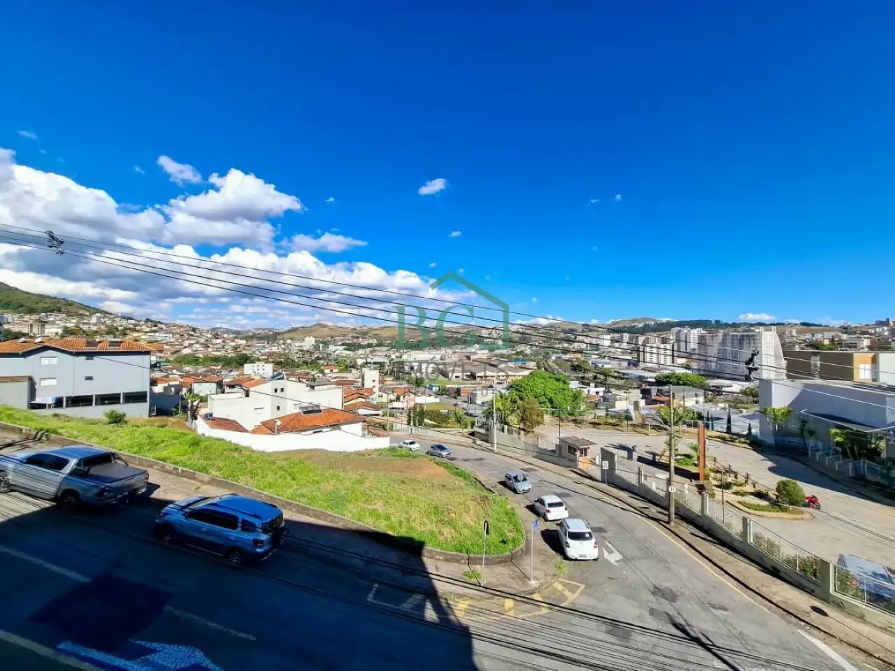 Apartamentos Padrão em Poços de Caldas - Foto 5