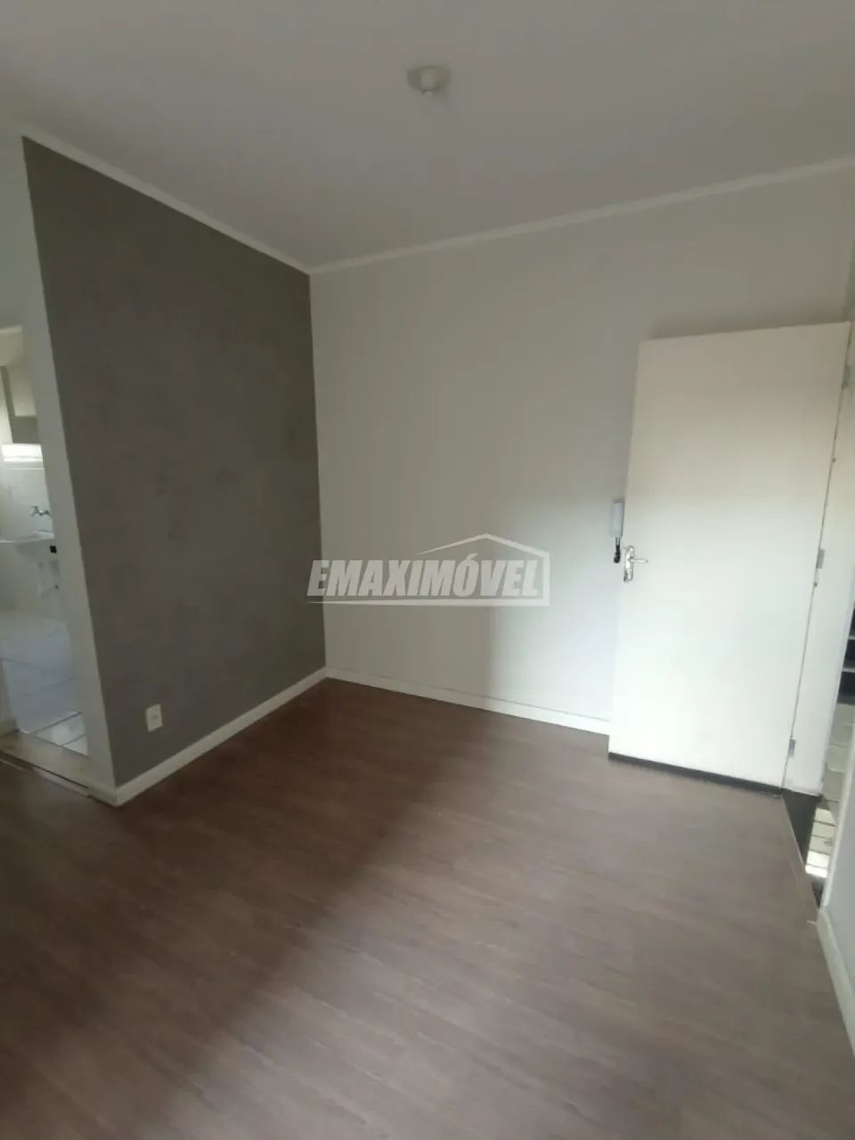 Apartamento Padrão em Sorocaba - Foto 4