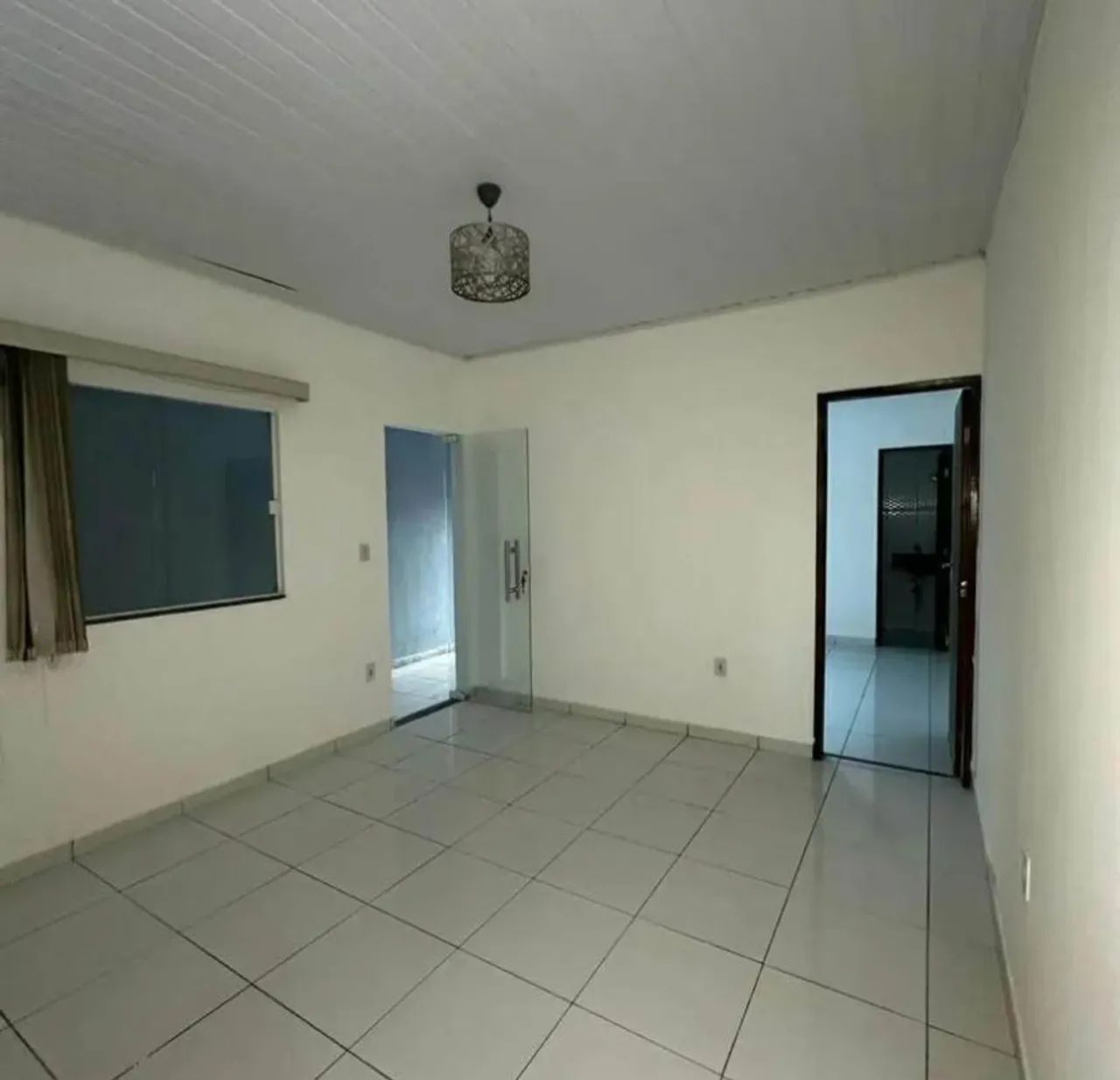 24- Casa na Camboa!  - Foto 5