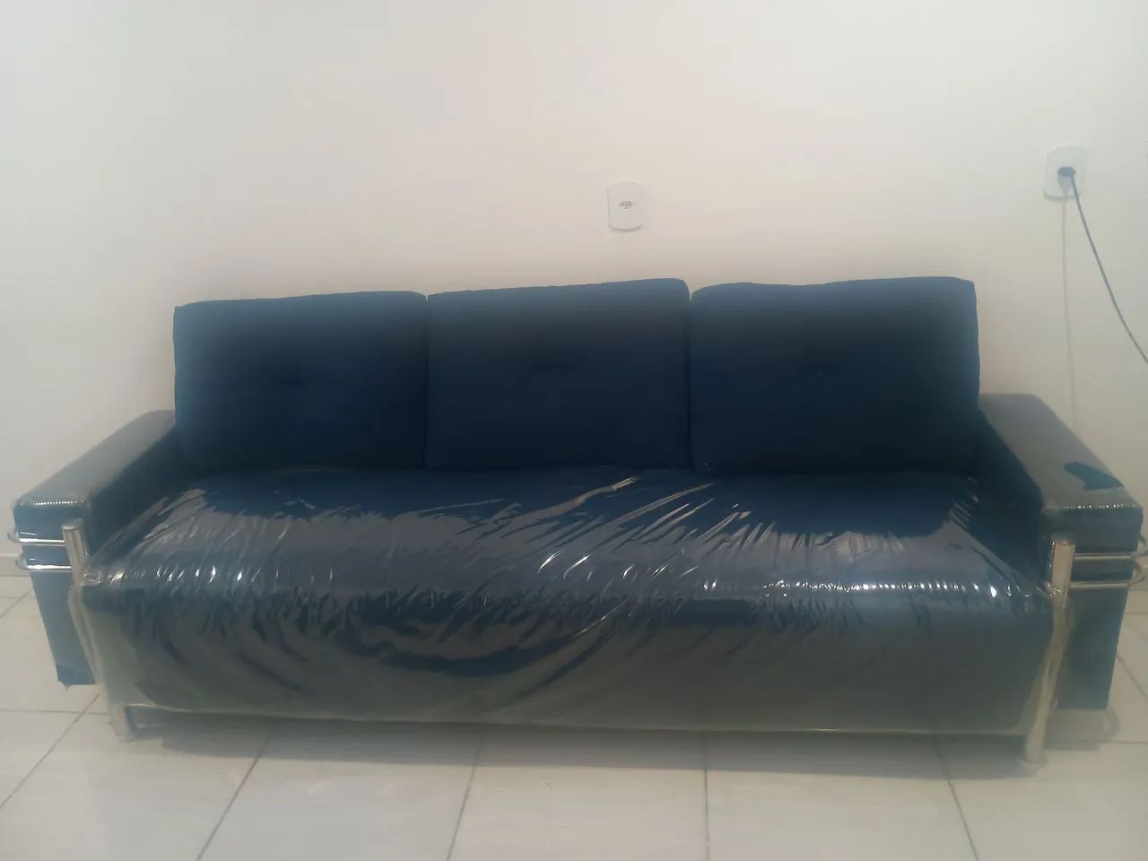 Vende-se 