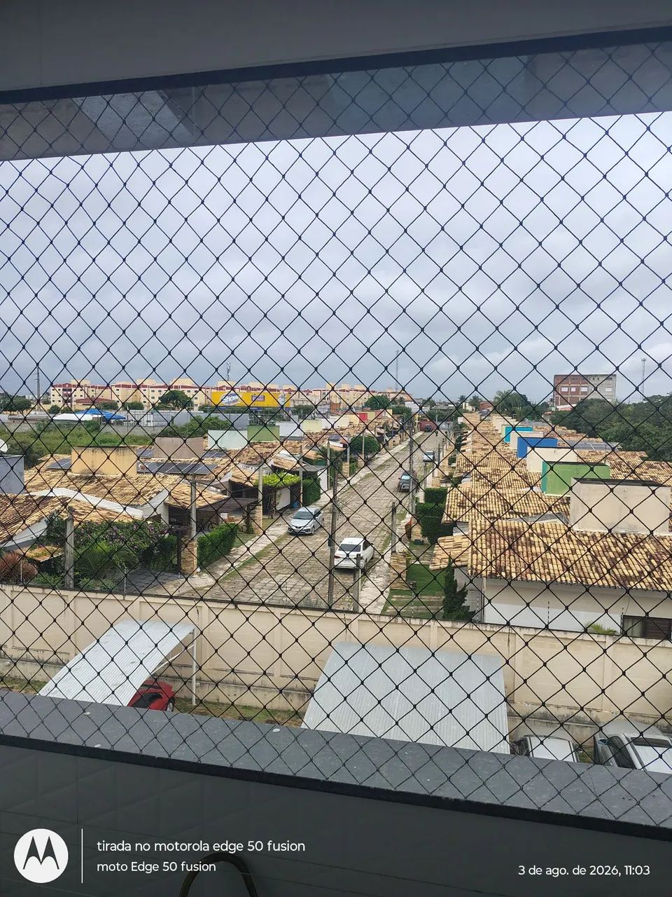 Vendo um apartamento  - Foto 2