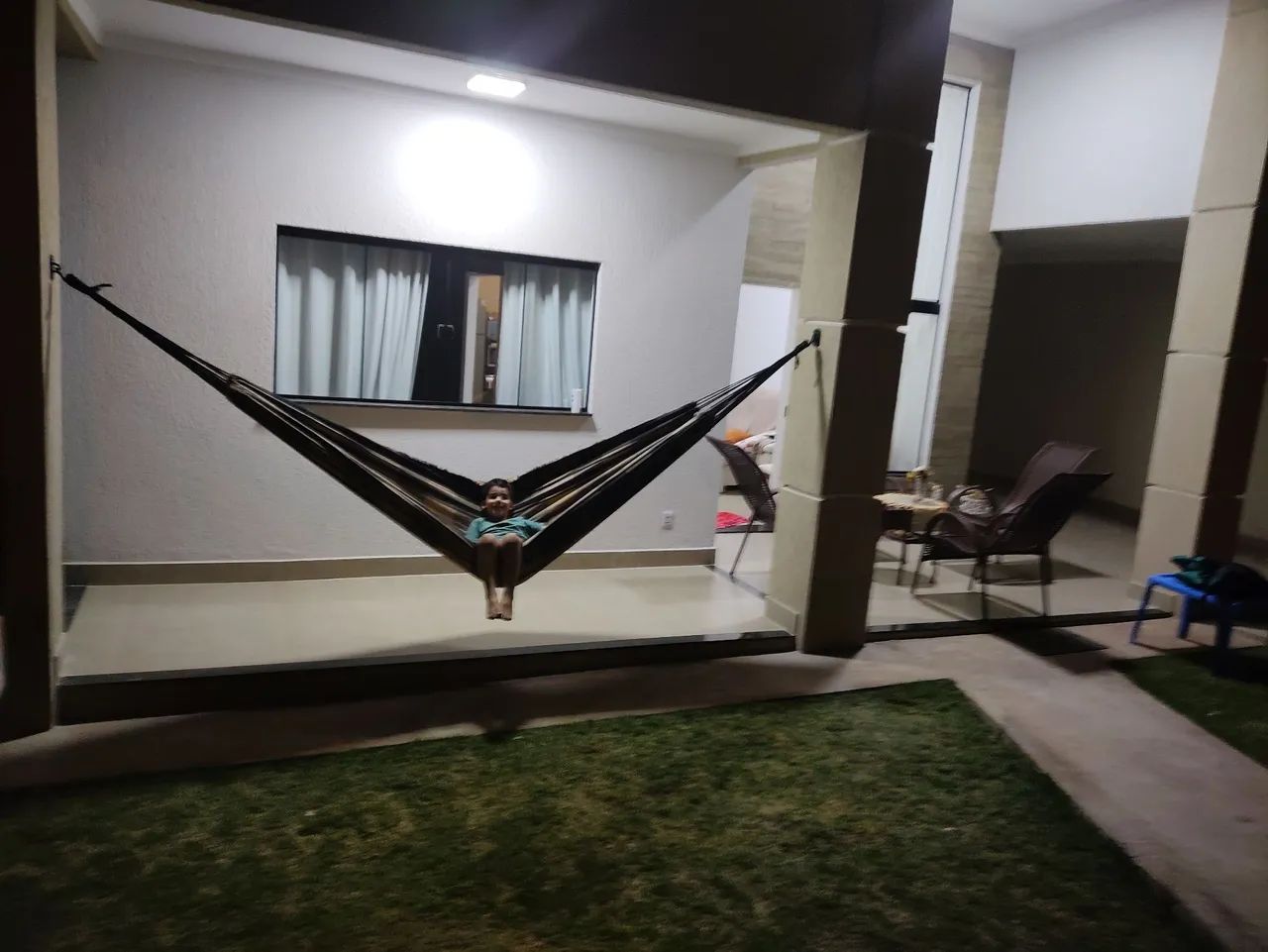 Ótima Casa (Alto Padrão) - Foto 4