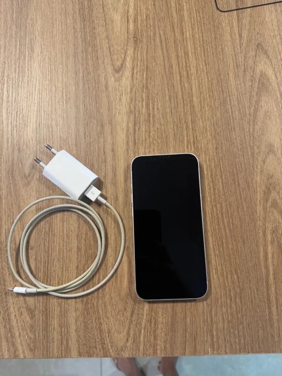 Vendo  iPhone 13 - Foto 3