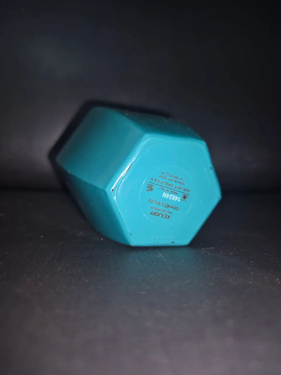 Perfume Xerjoff Erba Pura 100ml - Foto 3