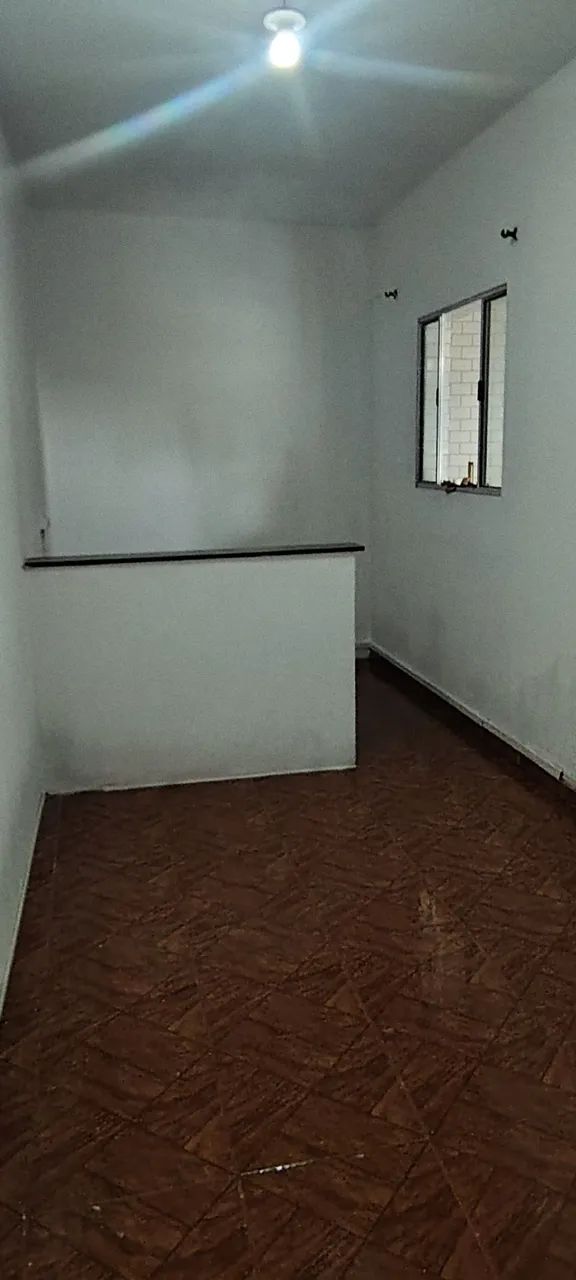 Casa para alugar Itapevi  - Foto 4