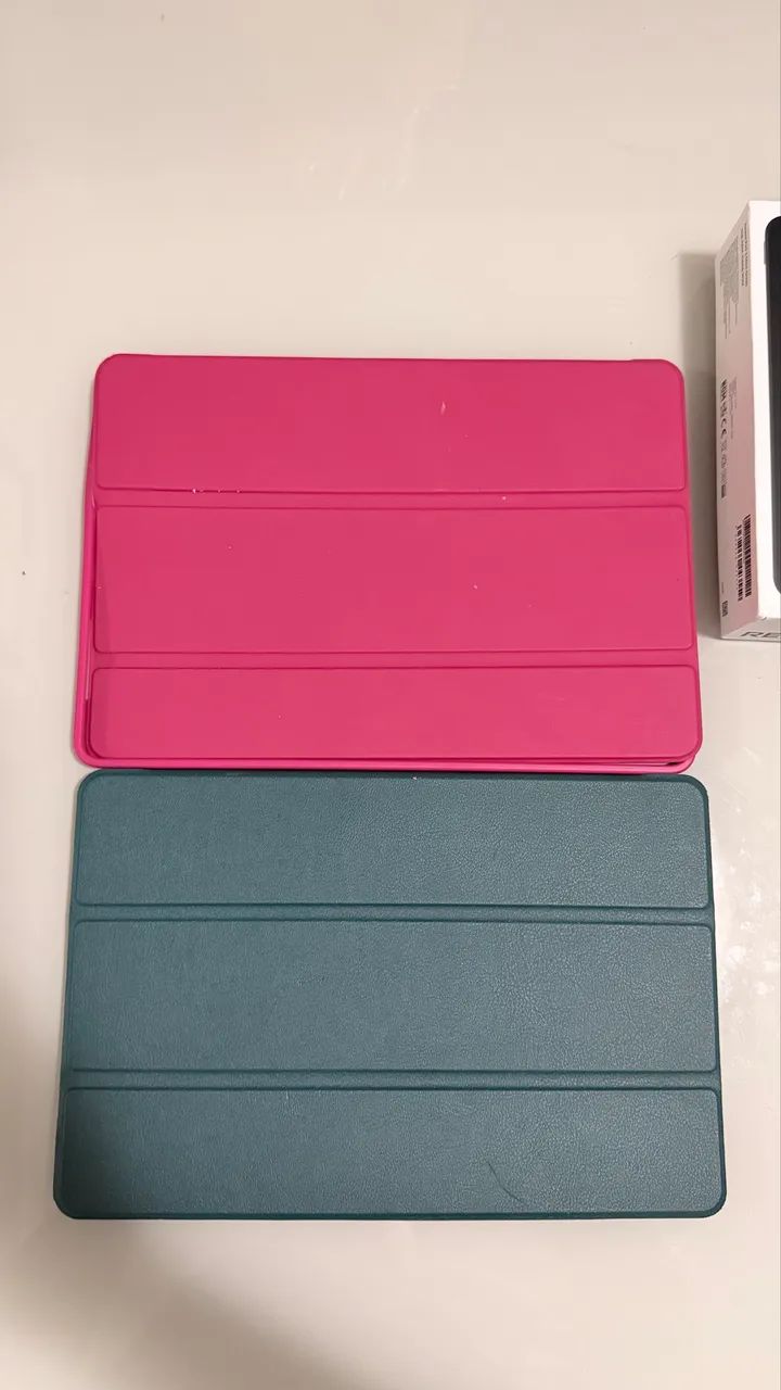 Tablet Redmi Pad 2 256gb - Foto 5
