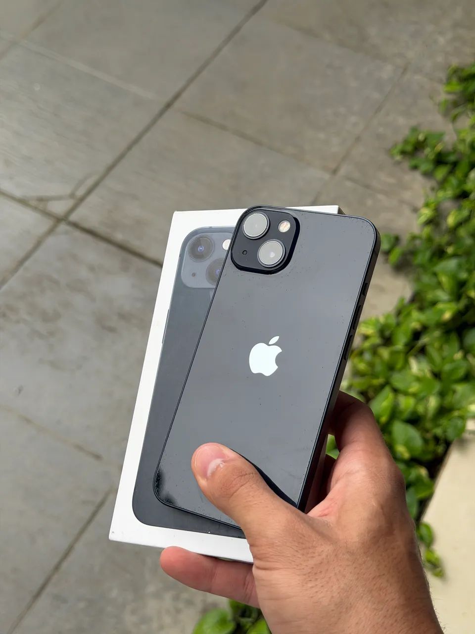 13 128gb 