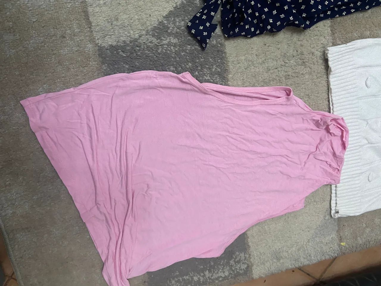 Roupas pra Brecho  - Foto 3