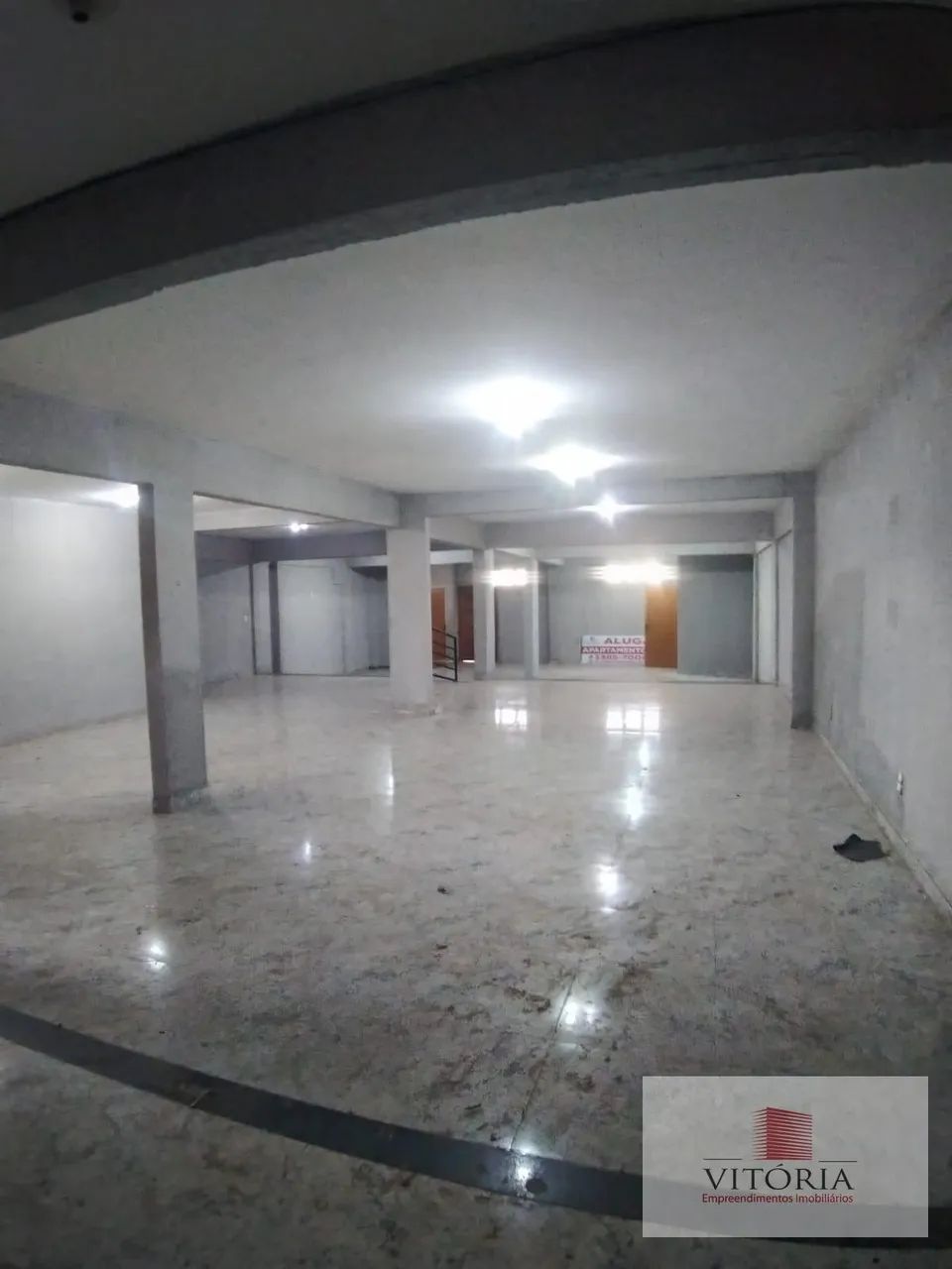 Loft em Santa Maria - Brasília - Foto 4