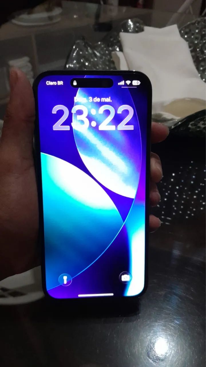 IPhone 14 Pro Max 256GB