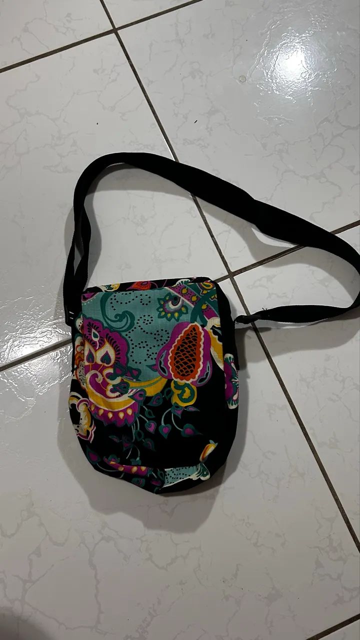 Bolsa  - Foto 2