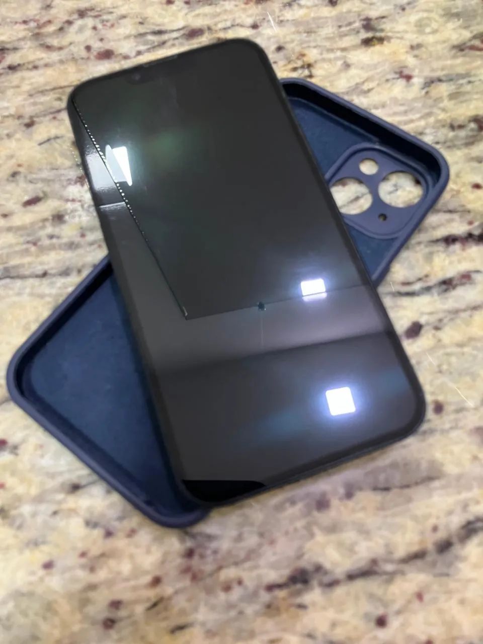 IPHONE 13 de 128gb  - Foto 2