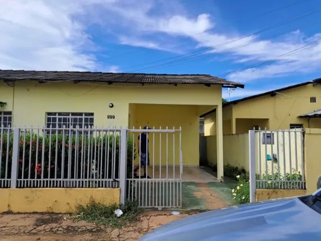 Apartamento tipo kit net no Bairro dos Estados - Foto 3