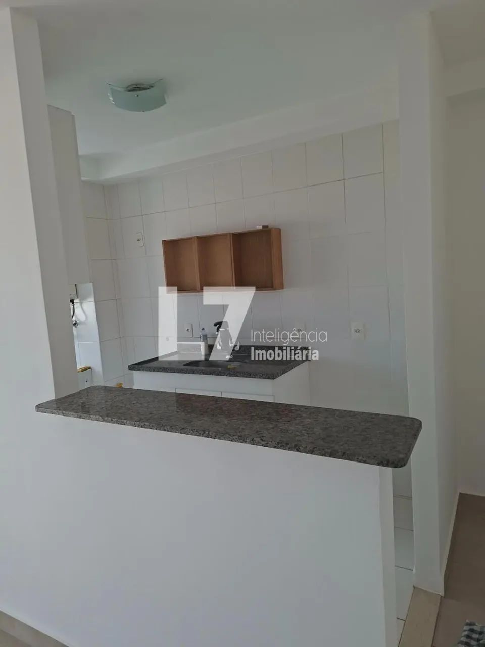 apartamento - Vila João Jorge - Campinas - Foto 3