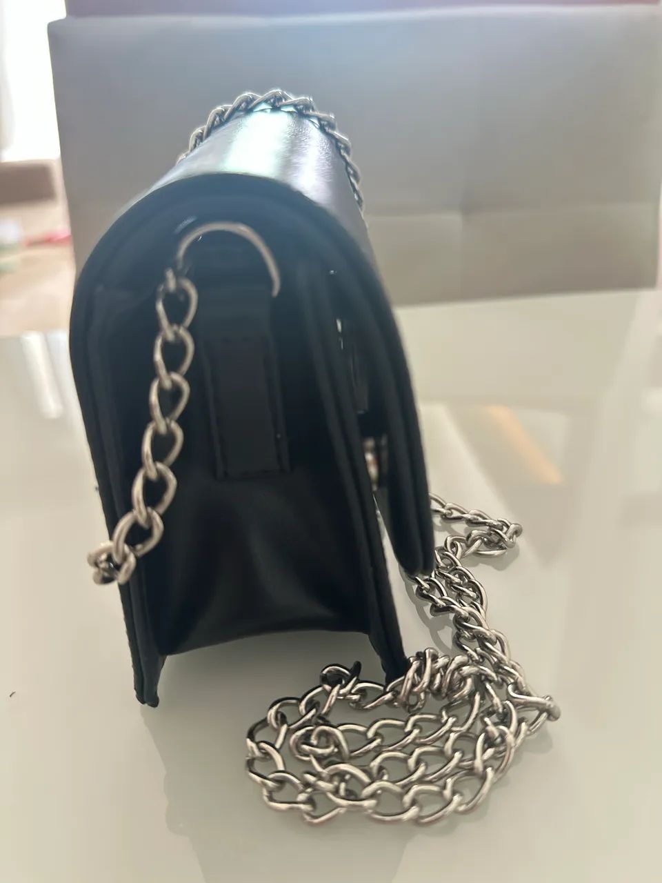 Bolsa sonho dos pés  - Foto 2