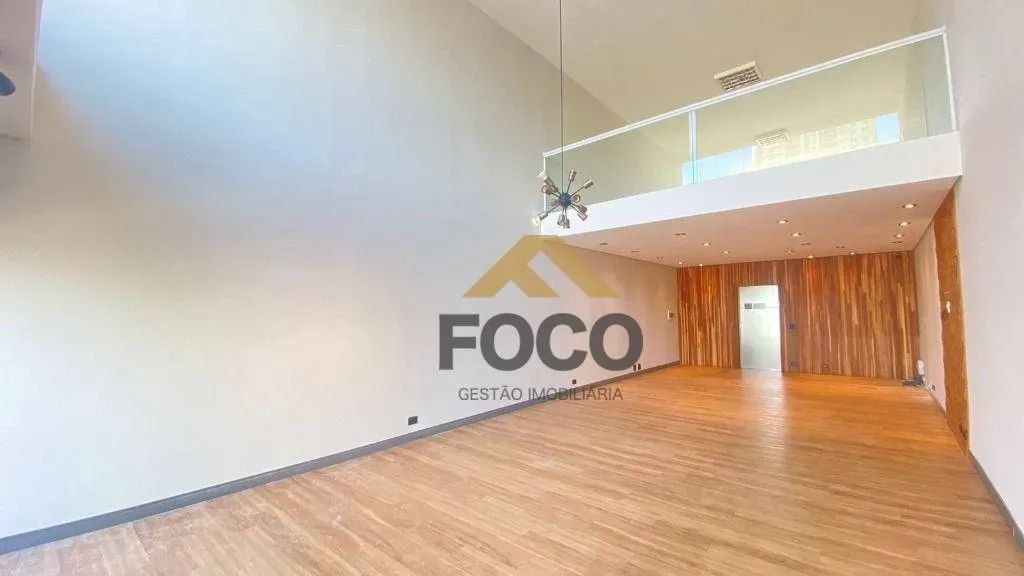 Loja para alugar, 150 m² - São Dimas - Piracicaba/SP