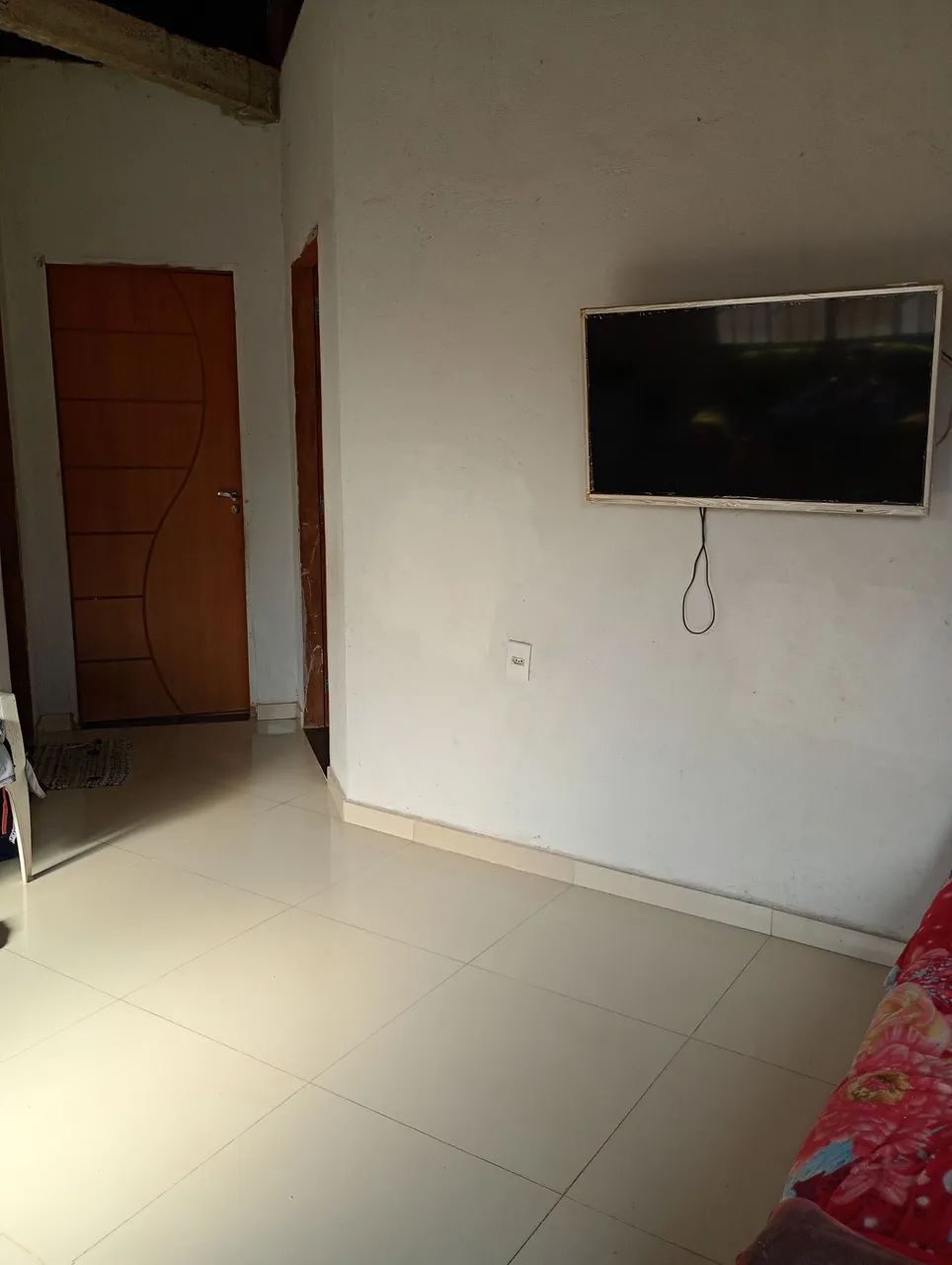 Alugo casa No Cambará! - Foto 4