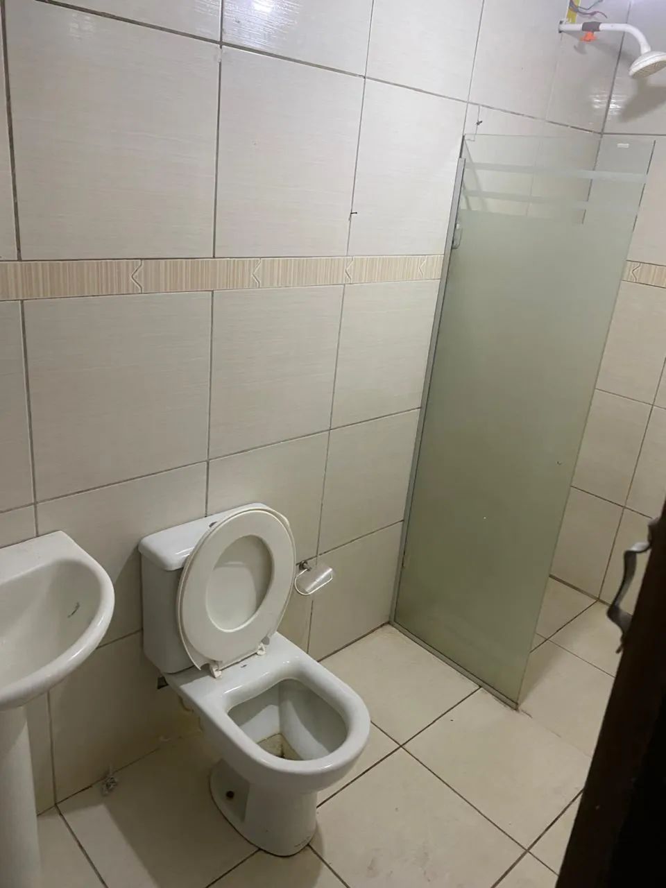 Casa - Foto 3