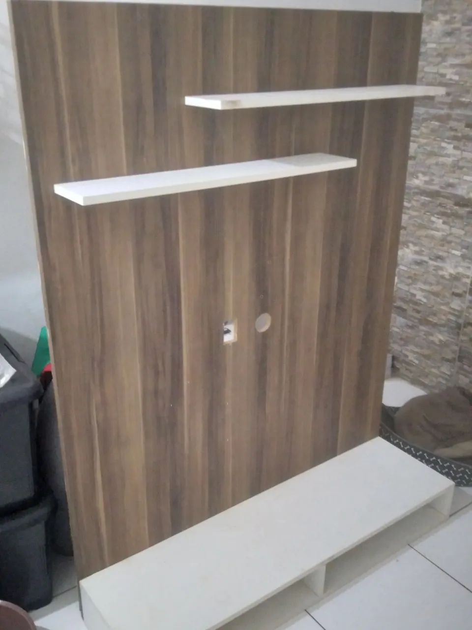 Panel 65578360048131120