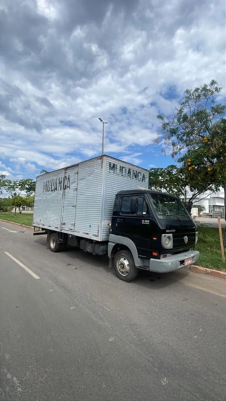 Vendo ágio  - Foto 2