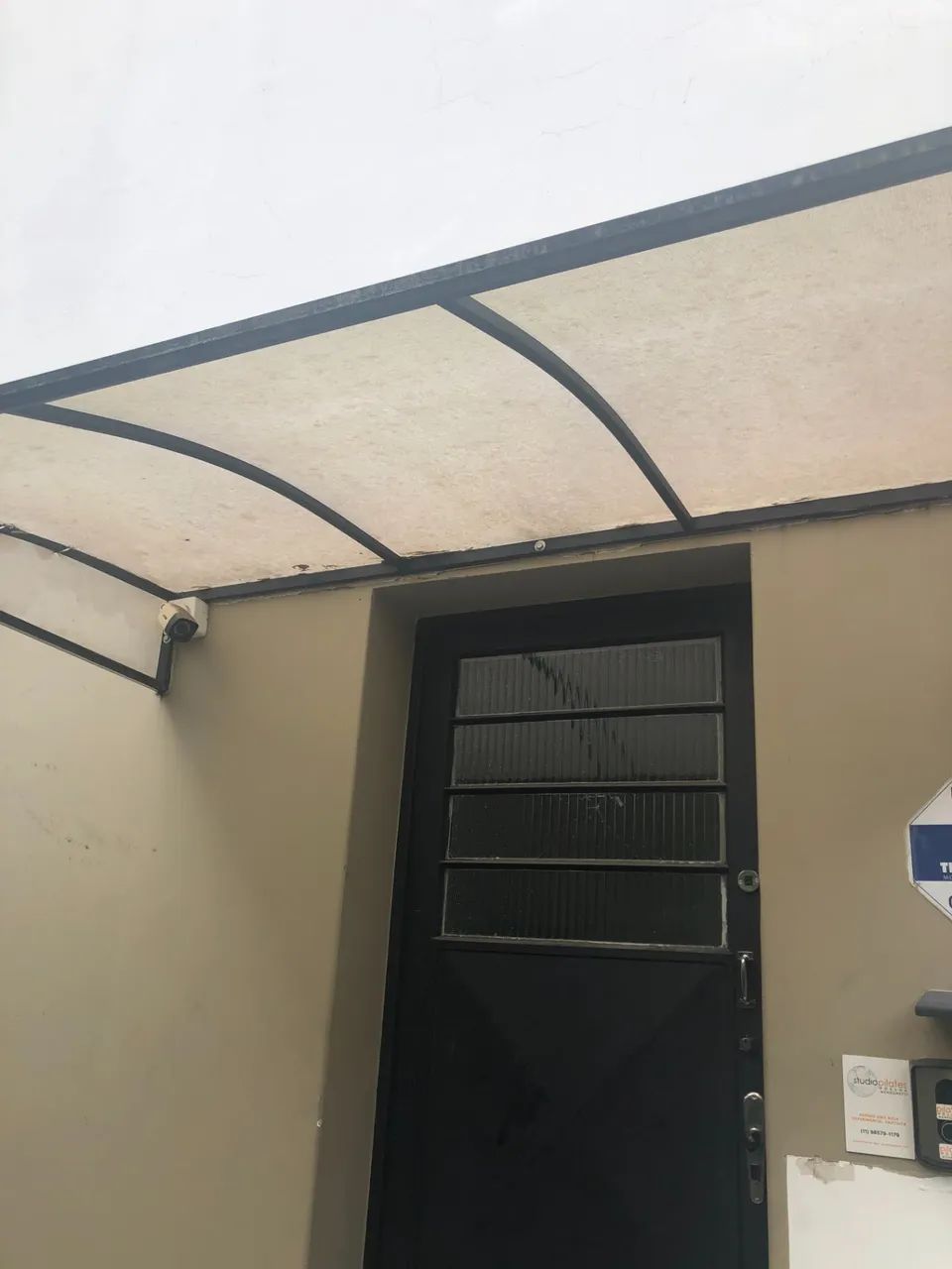 Loja/Salão em Vila Mascote - São Paulo
