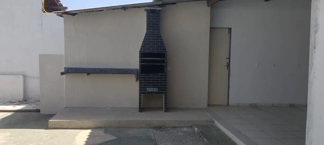 Casa de praia na Redinha Nova. - Foto 11