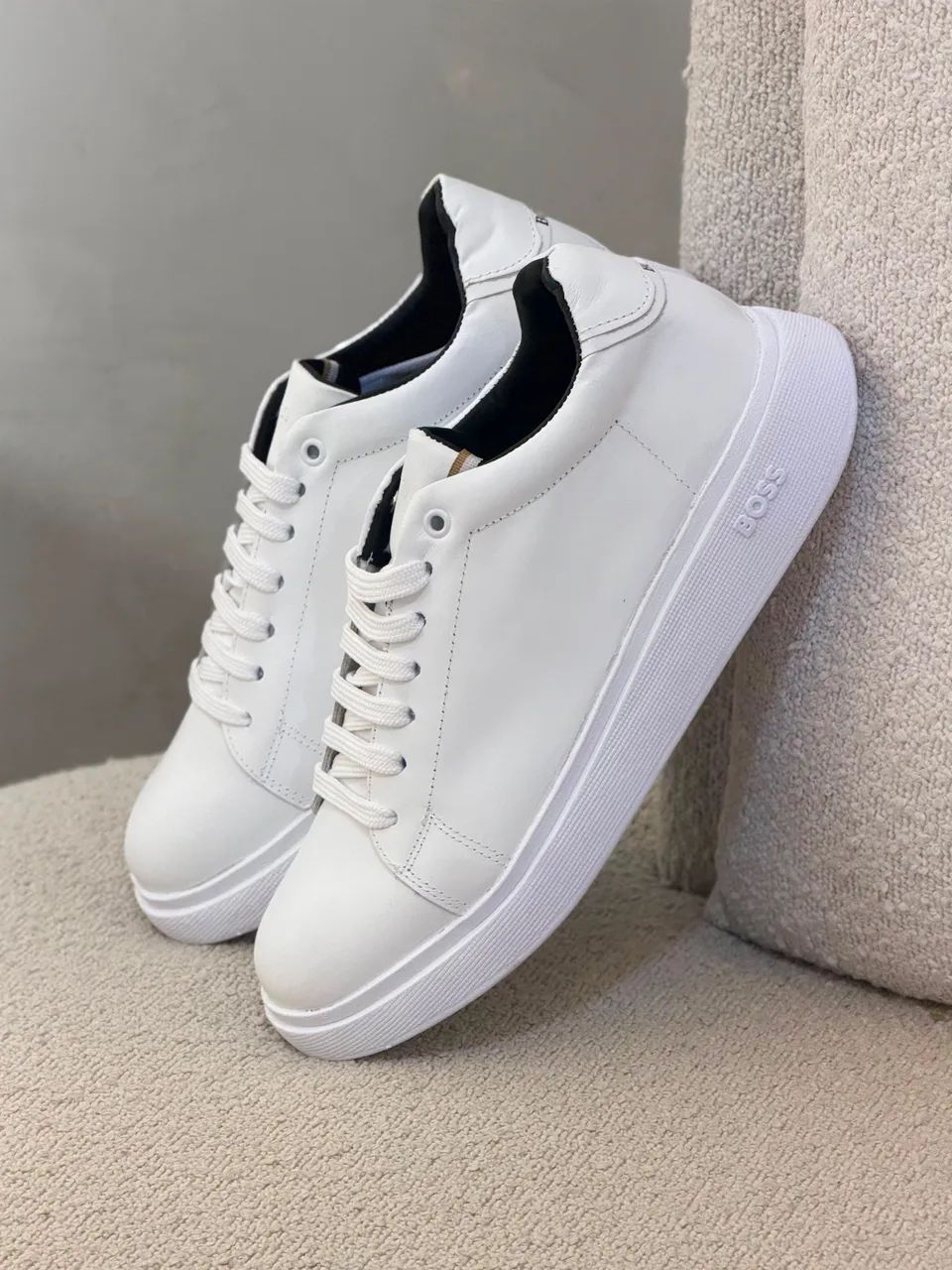 Sapato HugoBoss