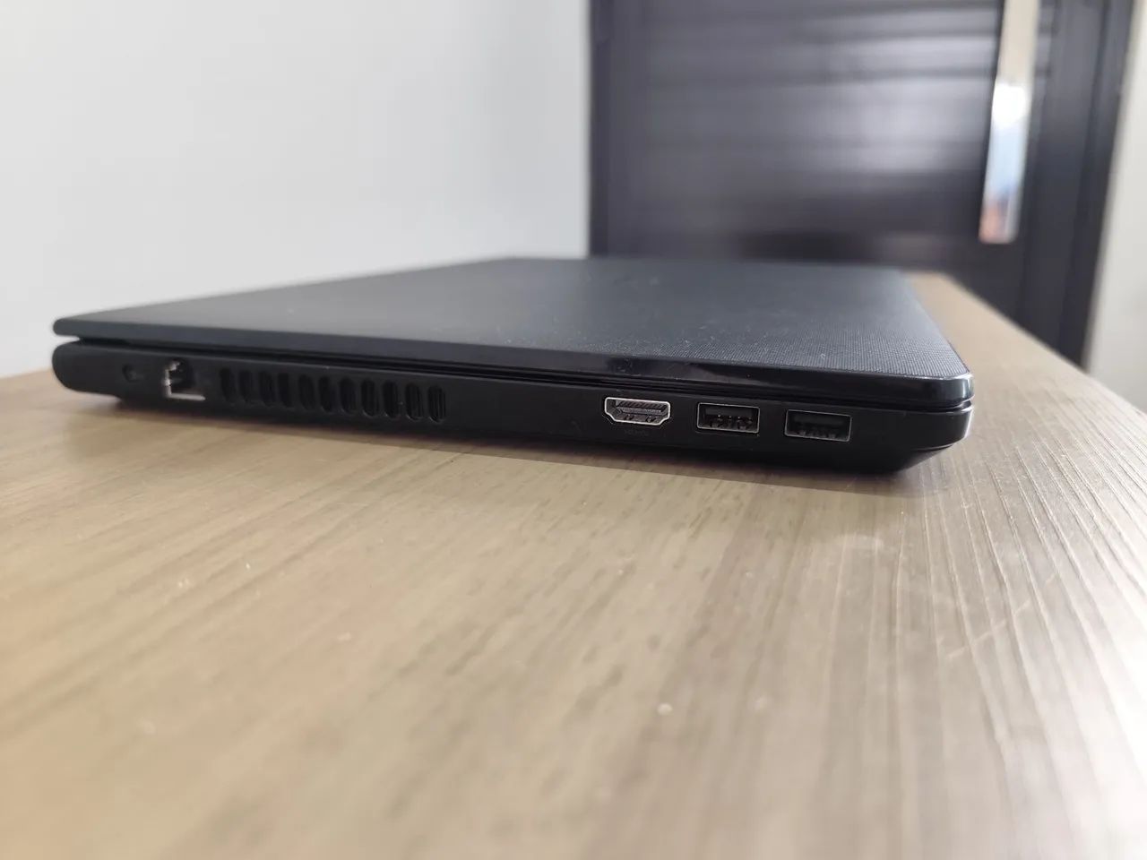Notebook Dell inspiron 14 - Foto 4