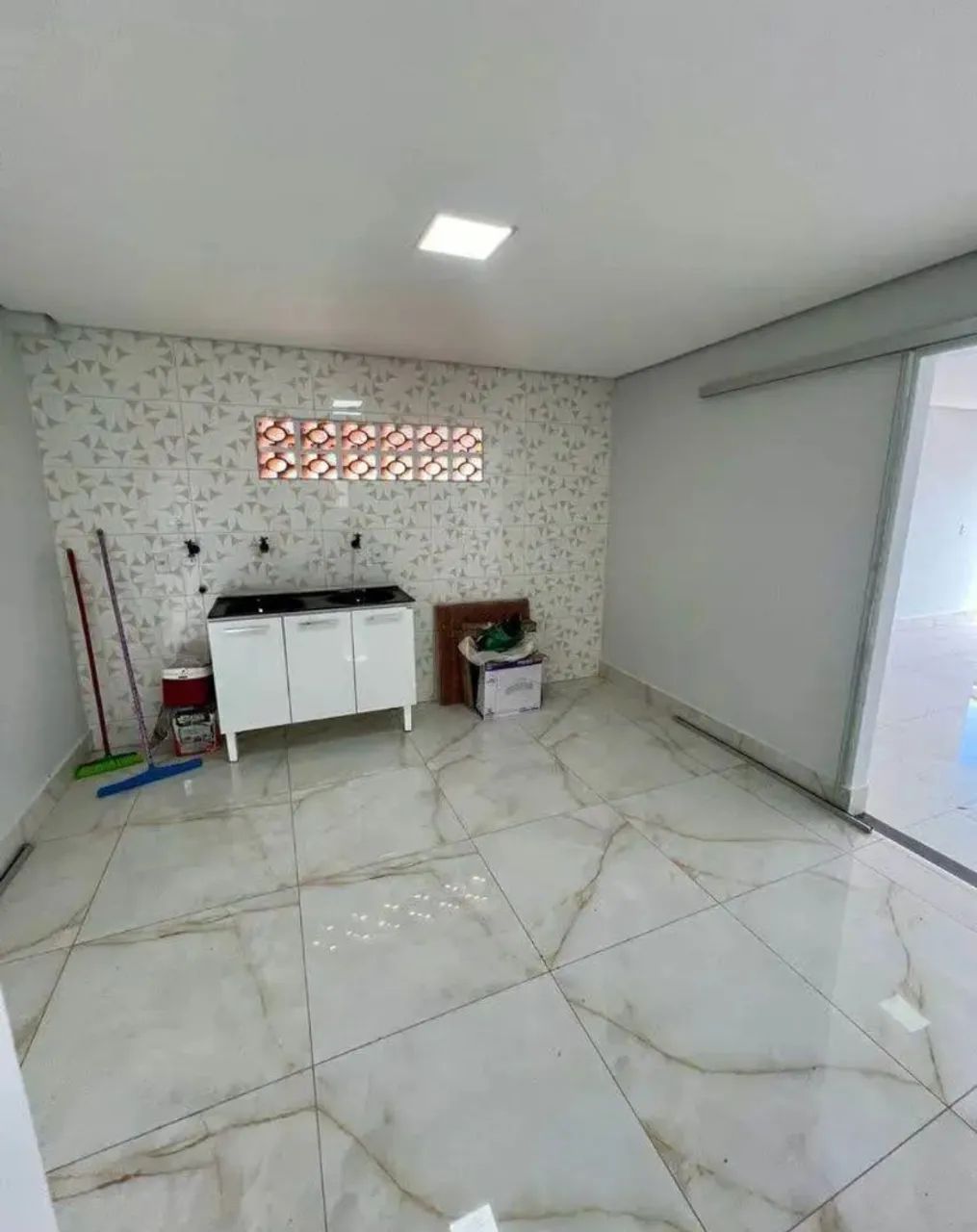 VENDO CASA URGENTE!!!! - Foto 4