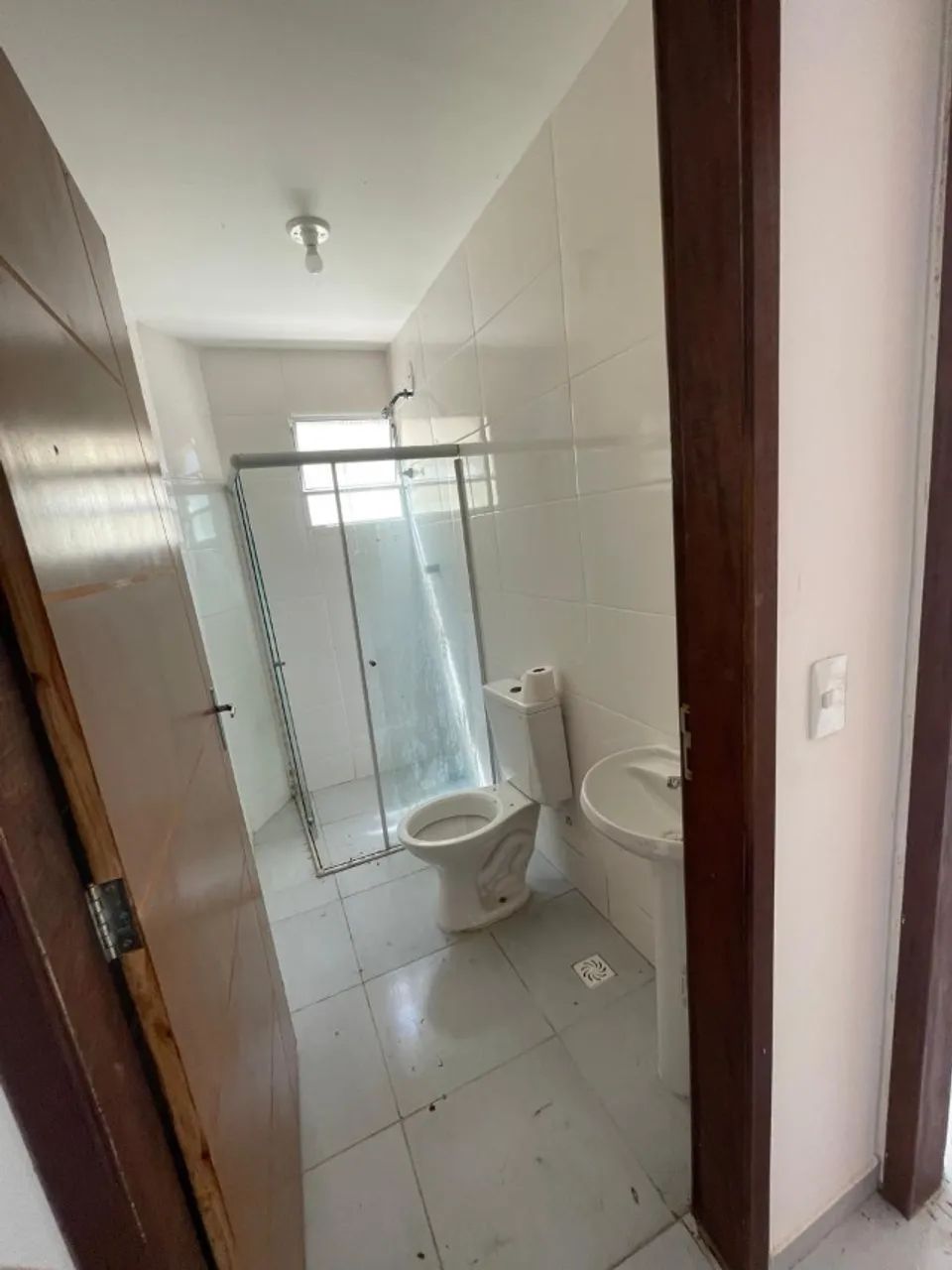 Apartamento em Igarassu - Foto 5
