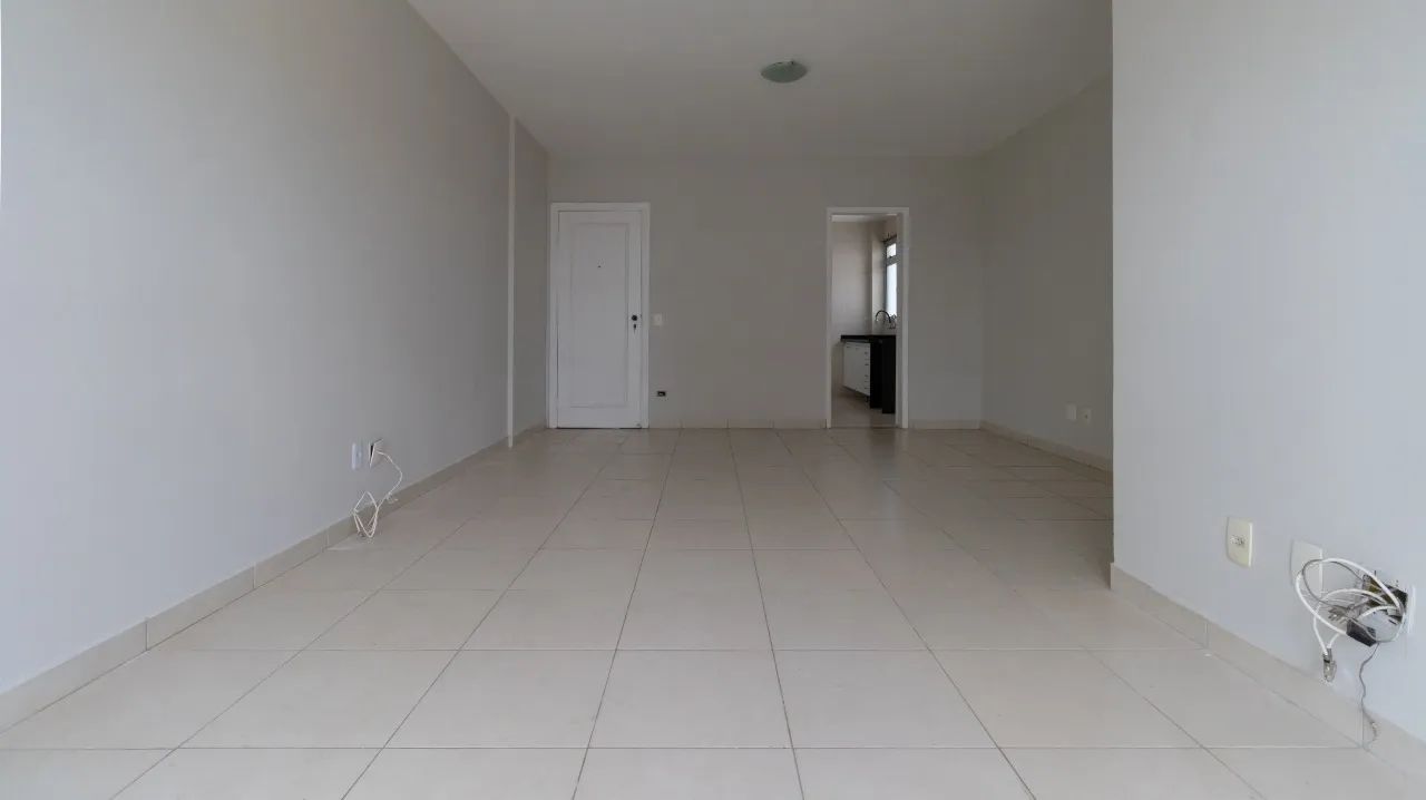 Apartamento no Edifício Saint Paul - Foto 5