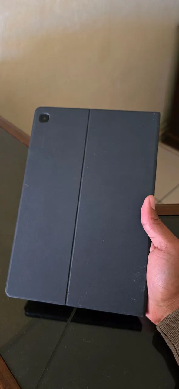 Galaxy Tab S6 Lite - Foto 3