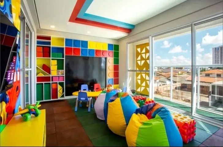 Vendo Apartamento Wish Coimbra - Foto 2