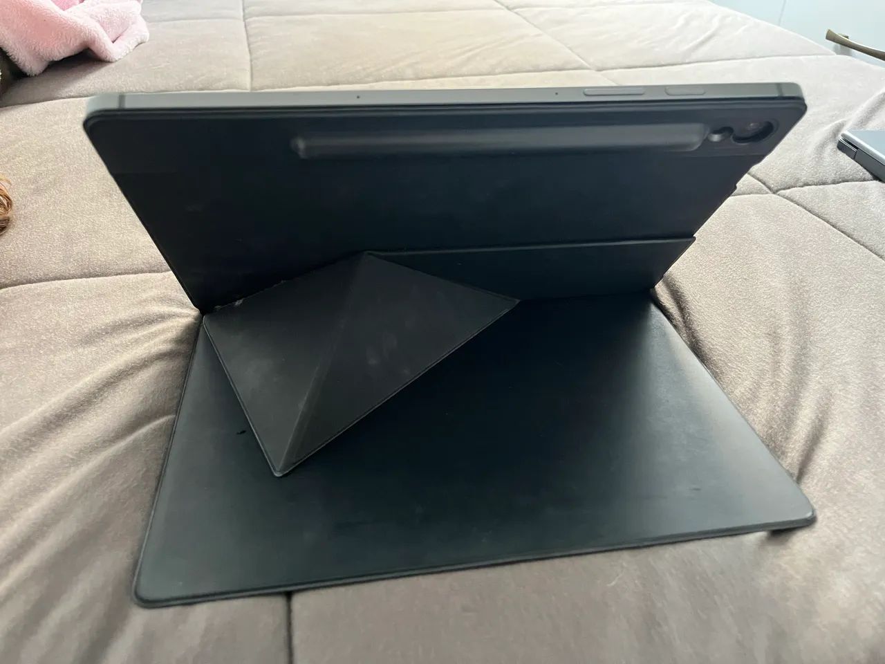 Samsung Galaxy Tab - S9 FE - Foto 3