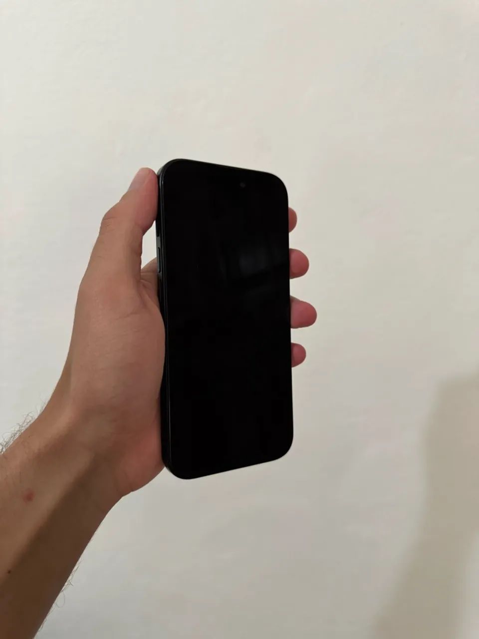 iPhone 15 256gb  - Foto 2