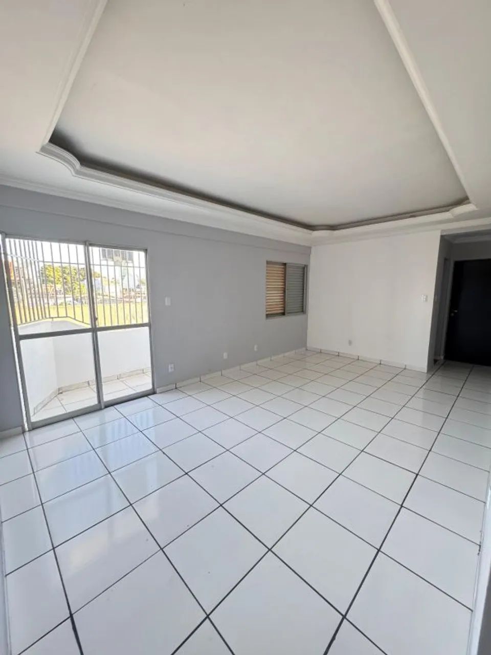 Apartamento de 2 quartos para locação - Foto 2
