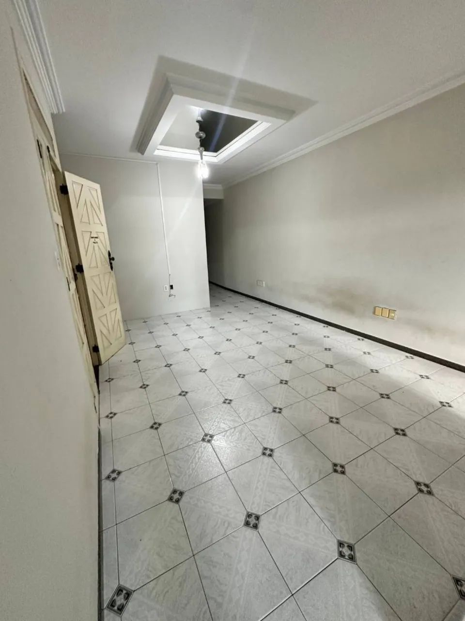 Aluga-se Apartamento no Centro - Itabaiana/SE - Foto 4