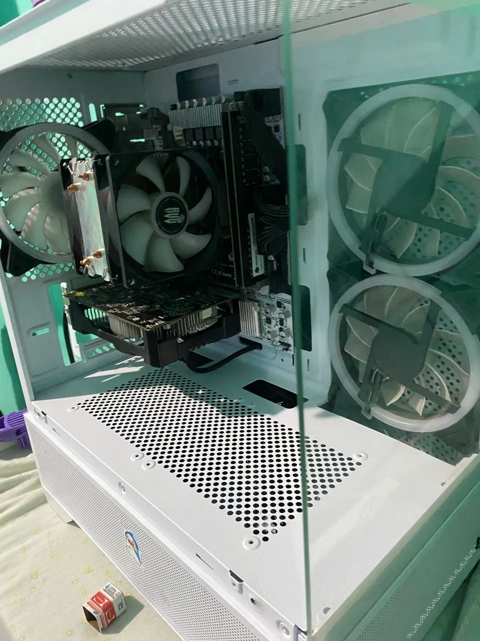 Pc gamer - Foto 3