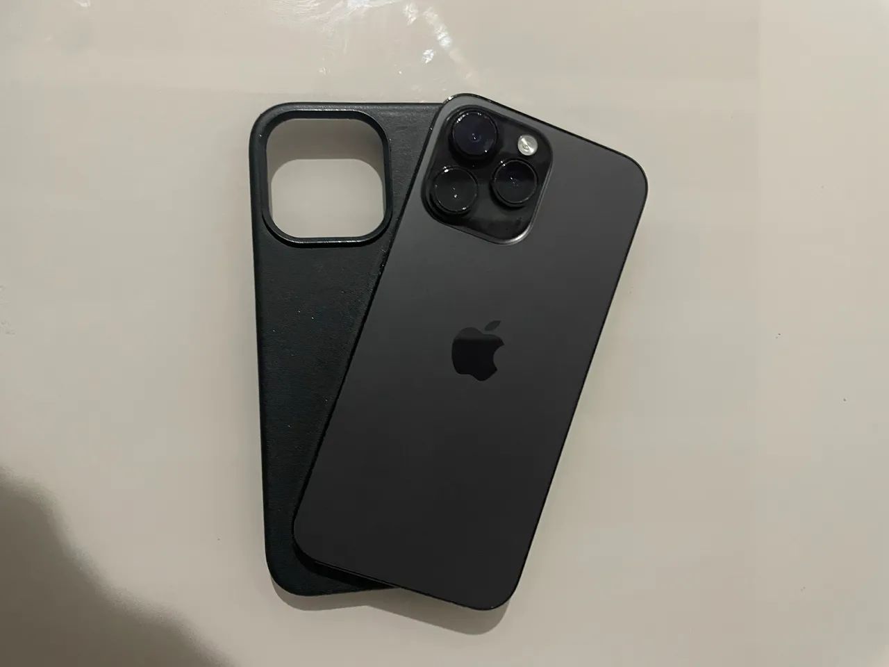 iPhone 14 Pro Max 128gb ?  