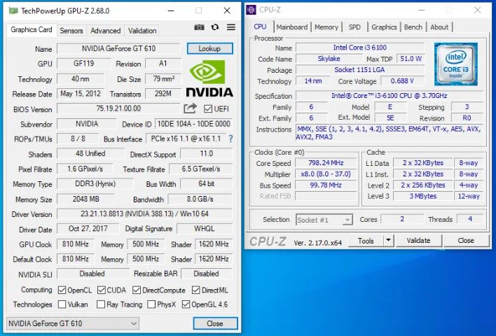 Computador para Escritorio/Estudo - Foto 5