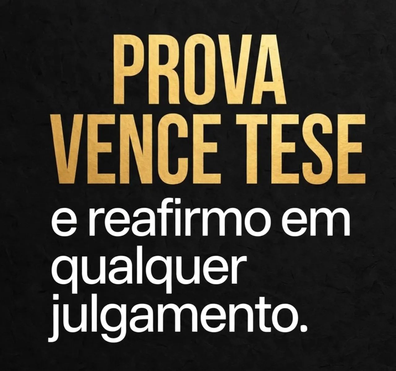 Serviços de Apoio Administrativo - Foto 3