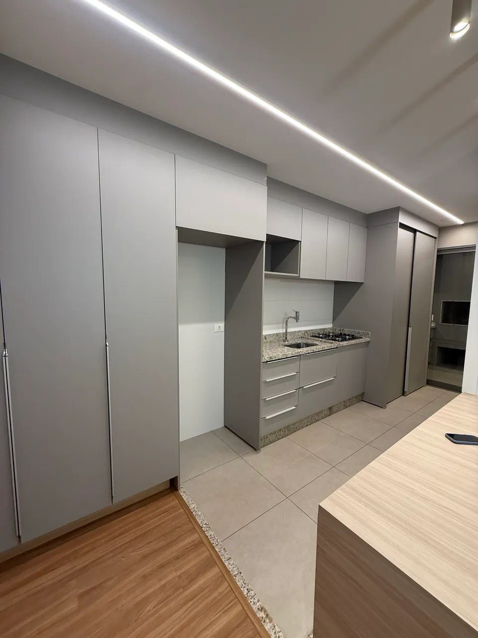 Apartamento Misano Residenza - Foto 4