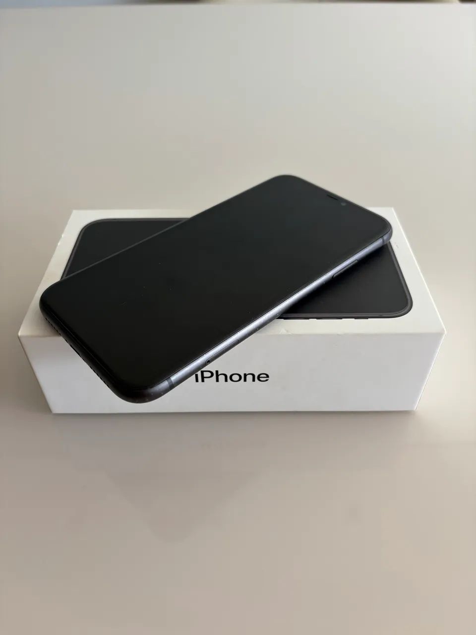 iPhone 11 - 64gb - Foto 2