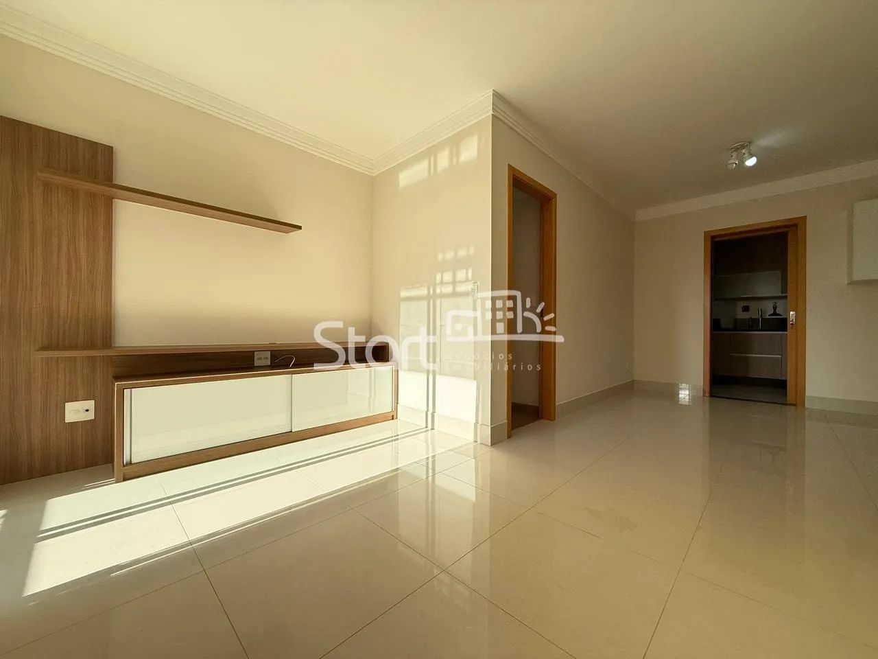 apartamento - Jardim Guanabara - Campinas - Foto 2